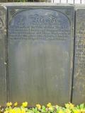 image of grave number 232398
